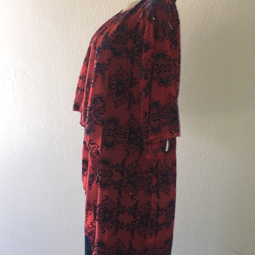 Cardigan - Picture 3 of 7